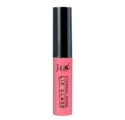 Outlet Eternal Shine Lip Glaze Pintalabios