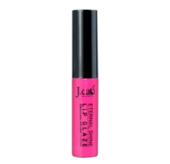 Outlet Eternal Shine Lip Glaze Pintalabios