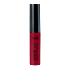 Outlet Eternal Shine Lip Glaze Pintalabios