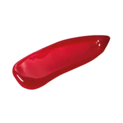 Outlet Eternal Shine Lip Glaze Pintalabios