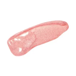 Outlet Eternal Shine Lip Glaze Pintalabios