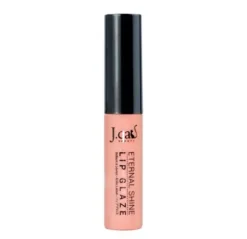 Outlet Eternal Shine Lip Glaze Pintalabios