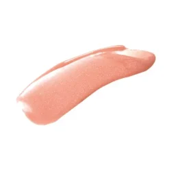 Outlet Eternal Shine Lip Glaze Pintalabios