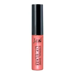 Outlet Eternal Shine Lip Glaze Pintalabios