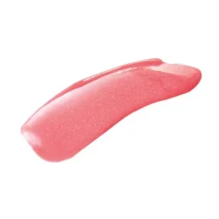 Outlet Eternal Shine Lip Glaze Pintalabios