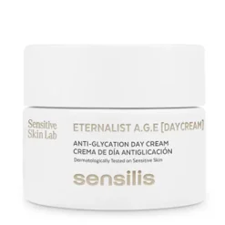 Discount SENSILIS Eternalist Age