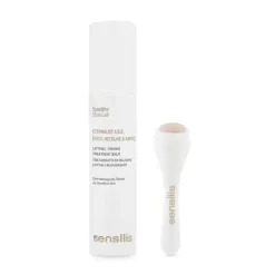 SENSILIS Eternalist Age