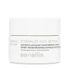 Discount SENSILIS Eternalist Age
