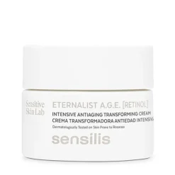 Discount SENSILIS Eternalist Age