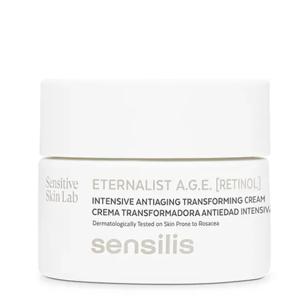 Discount SENSILIS Eternalist Age