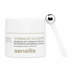 New SENSILIS Eternalist Age