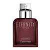 Eternity Amber Essence*CALVIN KLEIN Best