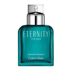 Eternity Aromatic Essence*CALVIN KLEIN Online