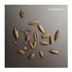 Hot Eternity Aromatic Essence Perfumes