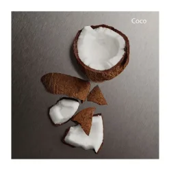 Hot Eternity Aromatic Essence Perfumes