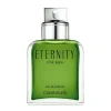 Eternity For Men Eau De Parfum*CALVIN KLEIN Clearance