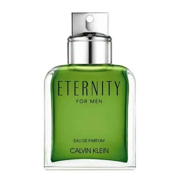 Eternity For Men Eau De Parfum*CALVIN KLEIN Clearance