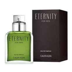 Eternity For Men Eau De Parfum*CALVIN KLEIN Clearance
