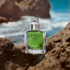 Eternity For Men Eau De Parfum*CALVIN KLEIN Clearance