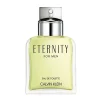 Eternity For Men Eau De Toilette*CALVIN KLEIN Online