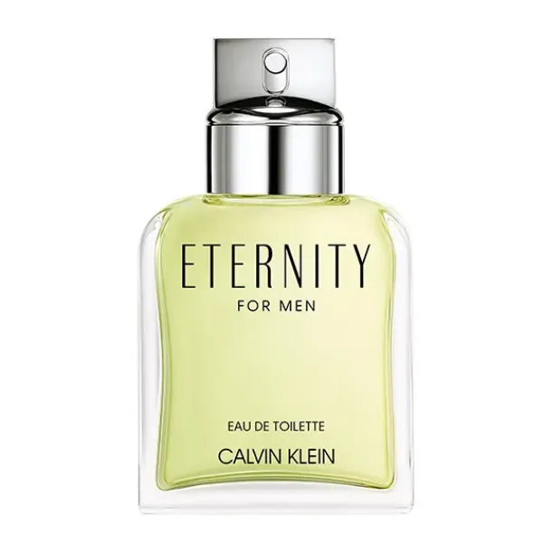 Eternity For Men Eau De Toilette*CALVIN KLEIN Online