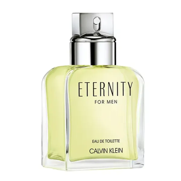 Eternity For Men Eau De Toilette*CALVIN KLEIN Online