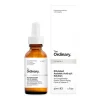 Ethylated Ascorbic Acid 15% Solution*THE ORDINARY Discount