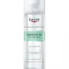 Dermopure Agua Micelar*EUCERIN