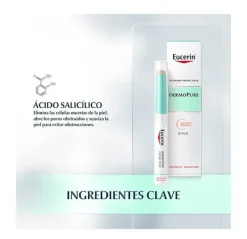 Dermopure Cover Stick*EUCERIN Online