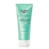 Dermopure Exfoliante*EUCERIN New