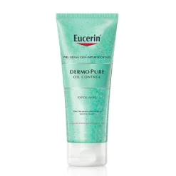 Dermopure Exfoliante*EUCERIN New