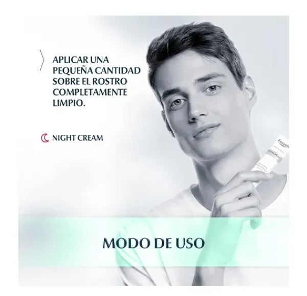 Clearance EUCERIN Dermopure Tratamiento