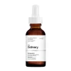Euk 134 0.1%*THE ORDINARY Online
