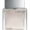 Euphoria Men*CALVIN KLEIN Sale