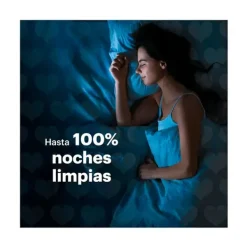 Cottonlike Alas Noche 18*EVAX Sale