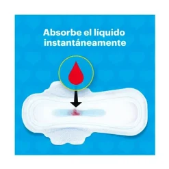 Cottonlike Alas Noche 18*EVAX Sale