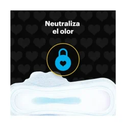 Cottonlike Alas Noche 18*EVAX Sale