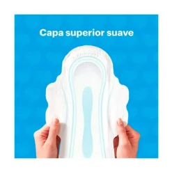 Cottonlike Alas Noche 18*EVAX Sale