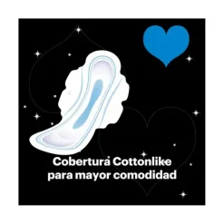 Discount EVAX Cottonlike Alas Noche 11