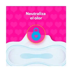 Discount EVAX Cottonlike Alas Normal 19