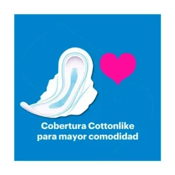 Best EVAX Cottonlike Alas Normal Plus 17