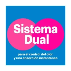 Best EVAX Cottonlike Alas Normal Plus 17