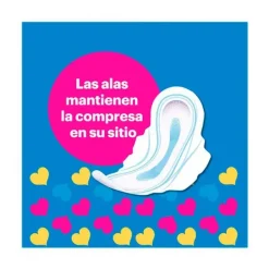 Best EVAX Cottonlike Alas Normal Plus 17