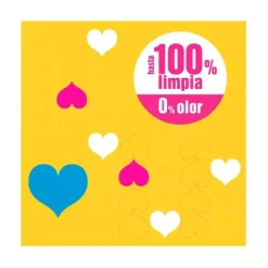 Best EVAX Cottonlike Alas Normal Plus 17