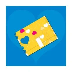 Best EVAX Cottonlike Alas Normal Plus 17