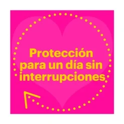 Best EVAX Cottonlike Alas Normal Plus 17