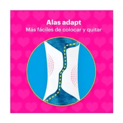 Cottonlike Alas Normal 32*EVAX Discount