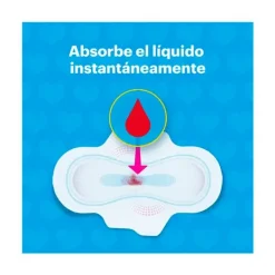 Cottonlike Alas Normal 32*EVAX Discount