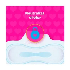 Cottonlike Alas Normal 32*EVAX Discount