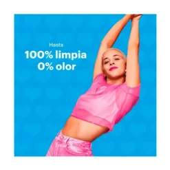 Best EVAX Cottonlike Alas Superplus 12